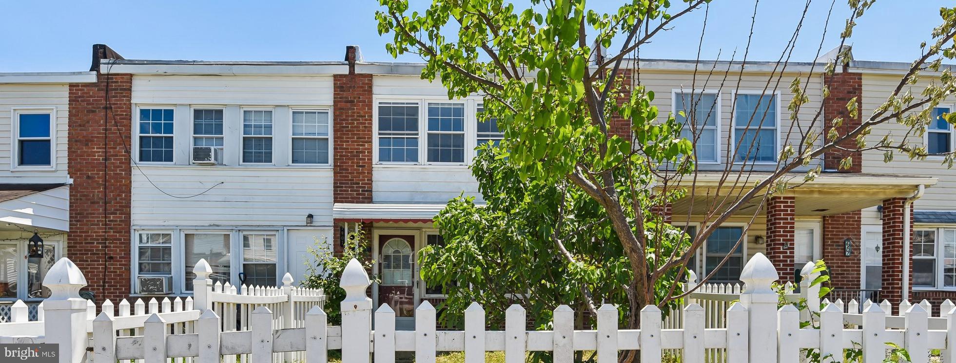 7905 Eastdale Road Baltimore, MD 21224 - Photo 21 of 27