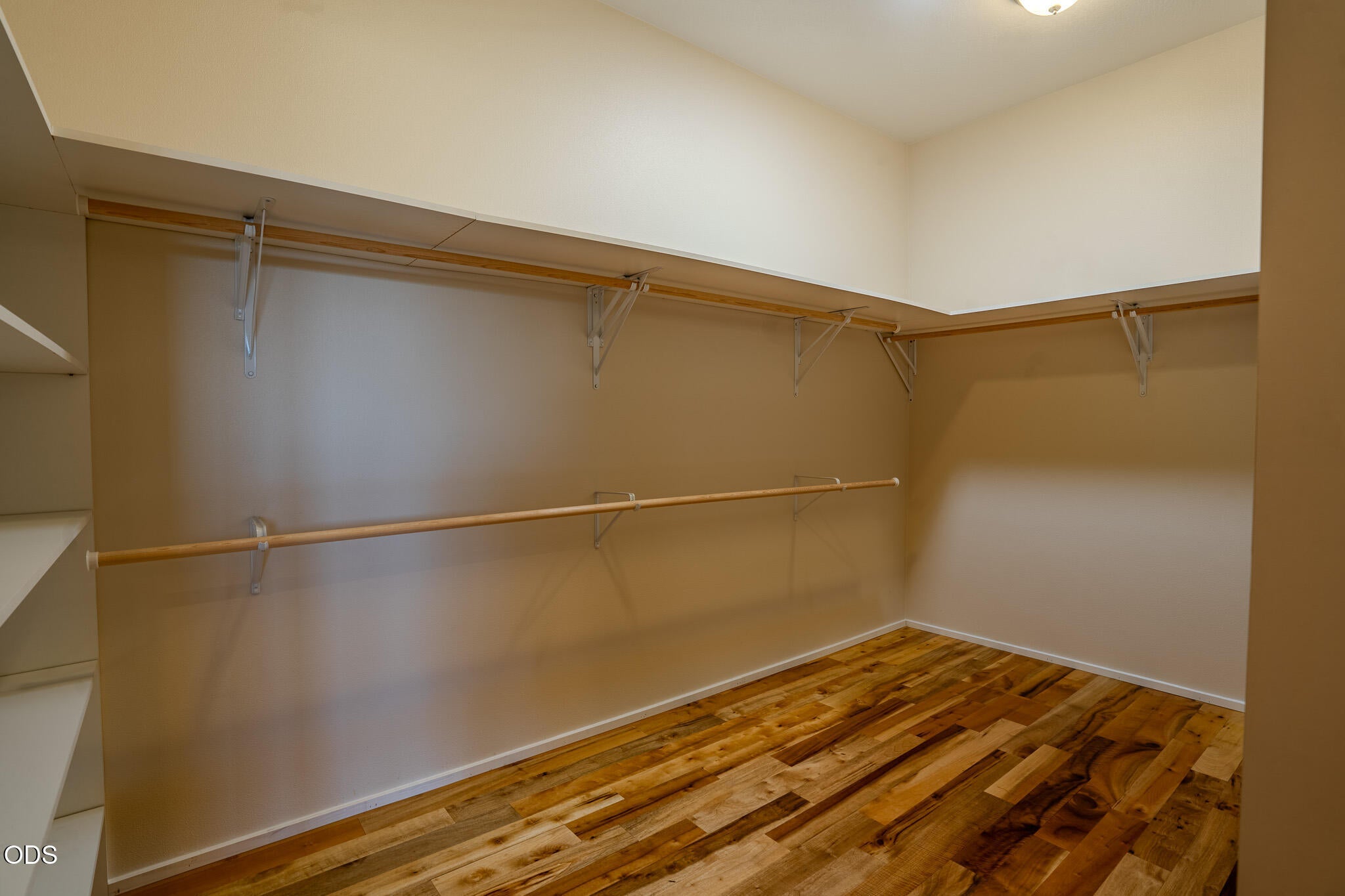 2110 Houston Road Phoenix, OR 97535 - Photo 26 of 59 Gallery Image 26