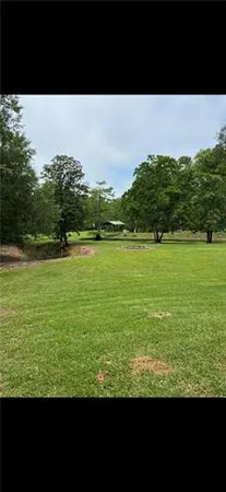 $130,000 | 136 Ripple, Colfax, LA 71417