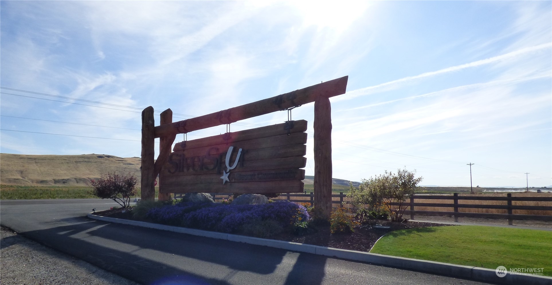 150 Plata Road Brewster, WA 98812 - Photo 16 of 23 Gallery Image 16