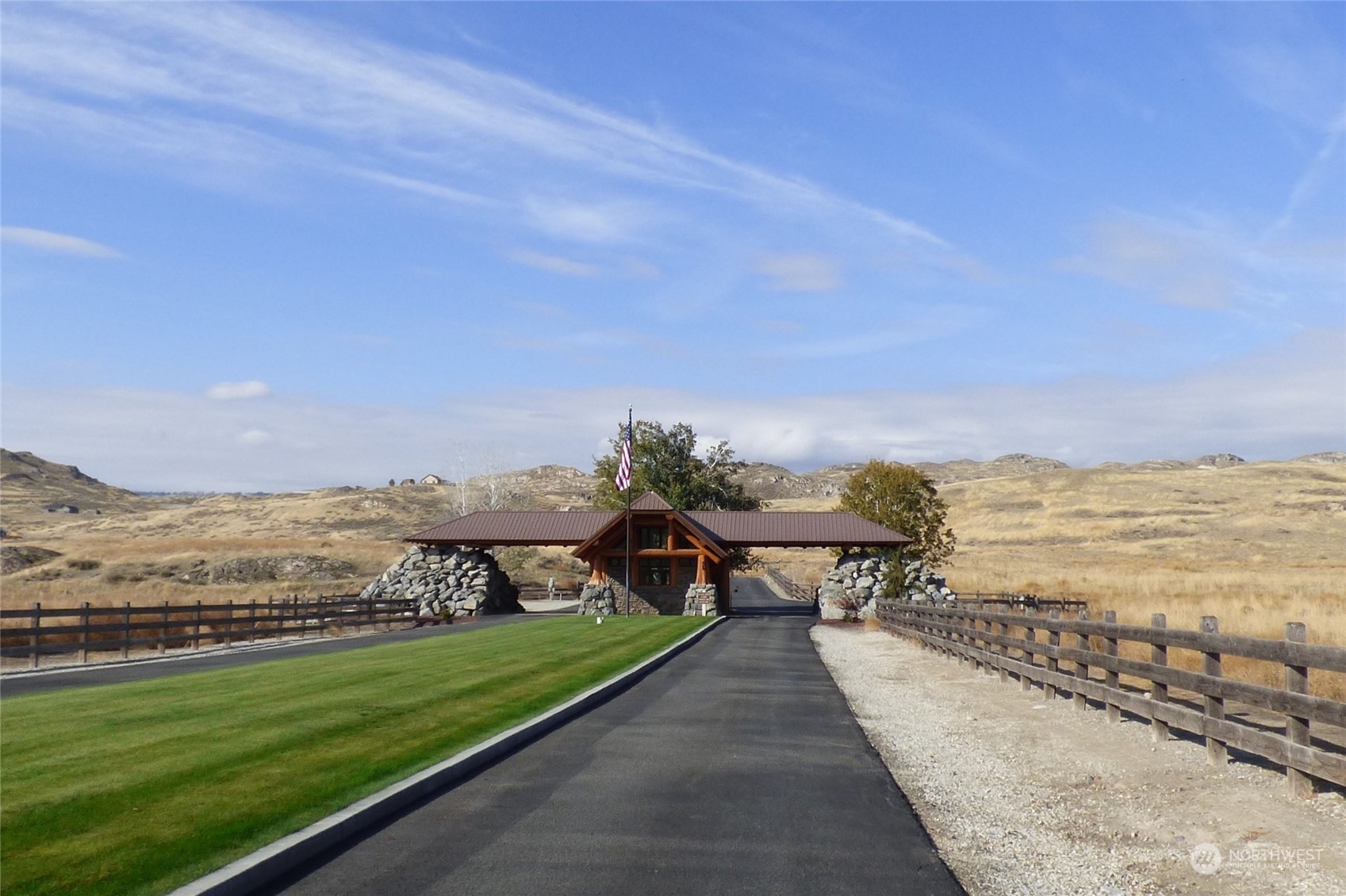 150 Plata Road Brewster, WA 98812 - Photo 17 of 23 Gallery Image 17
