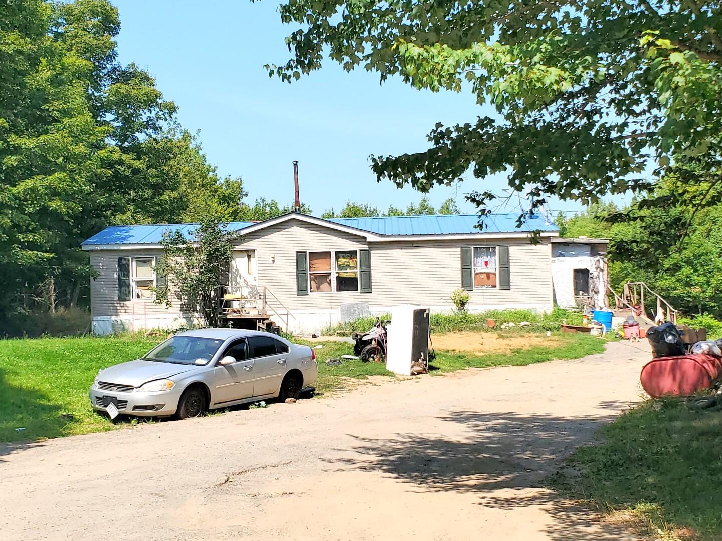 1580 Bailey Road Knox, ME 04986 - Photo 16 of 48