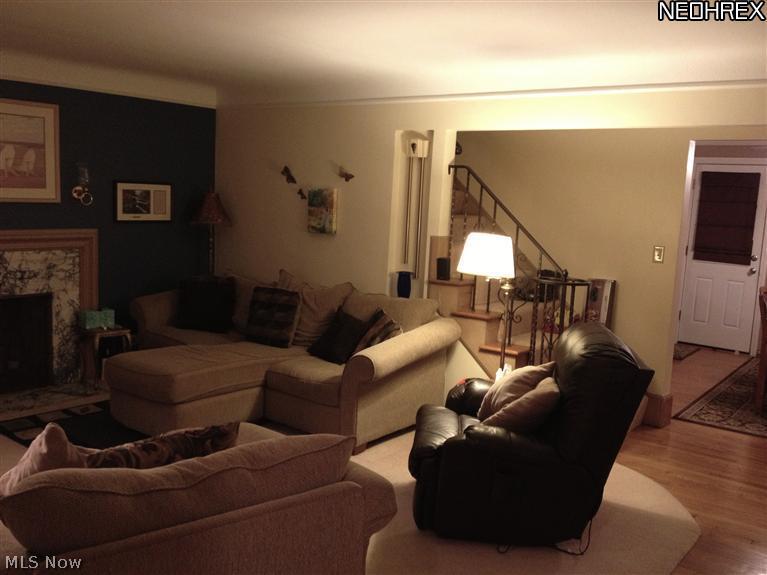 6343 Manchester Road Parma, OH 44129 - Photo 8 of 20 Gallery Image 8