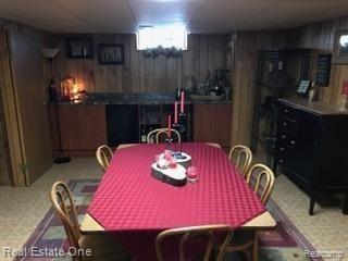 9732 Reeck Road Allen Park, MI 48101 - Photo 13 of 20 3009.jpeg