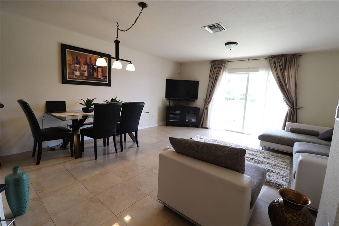 5962 Abbey Road Tamarac, FL 33321 - Photo 1 of 25 Photo 1