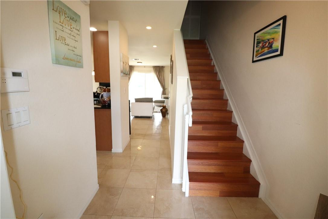 5962 Abbey Road Tamarac, FL 33321 - Photo 11 of 25 Photo 11