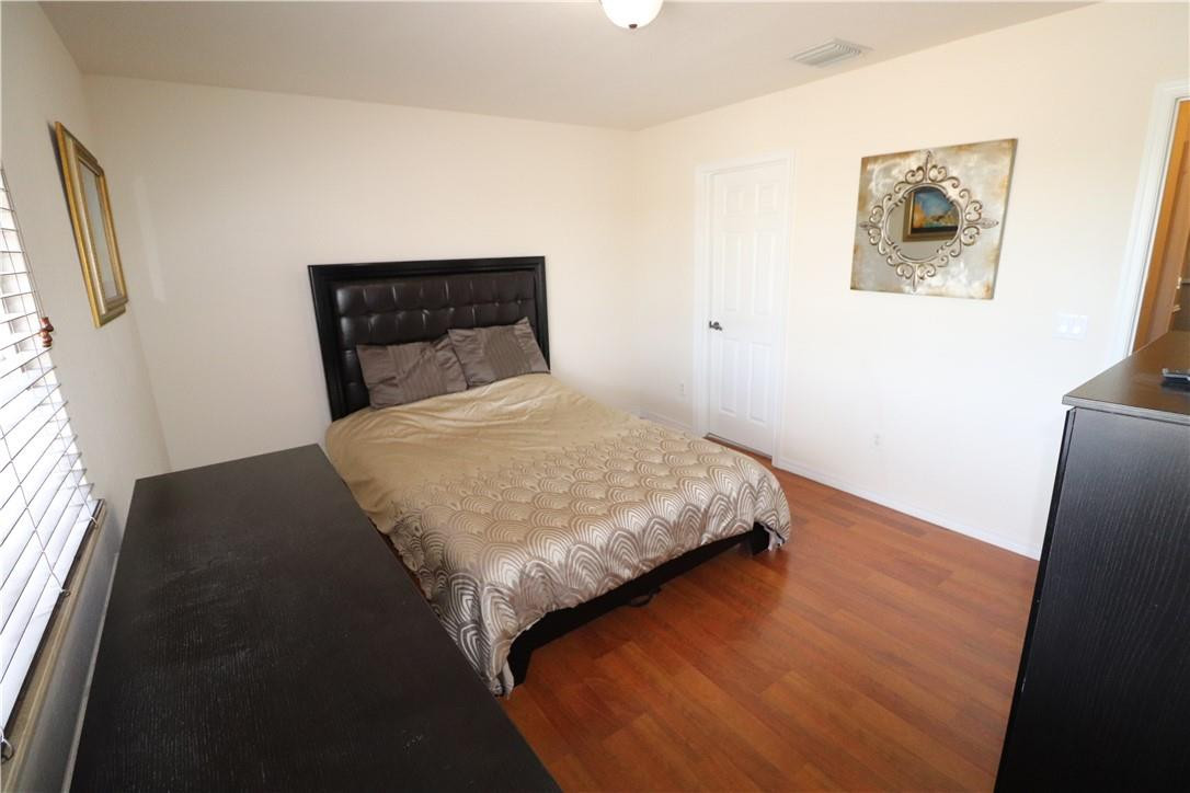 5962 Abbey Road Tamarac, FL 33321 - Photo 12 of 25 Photo 12