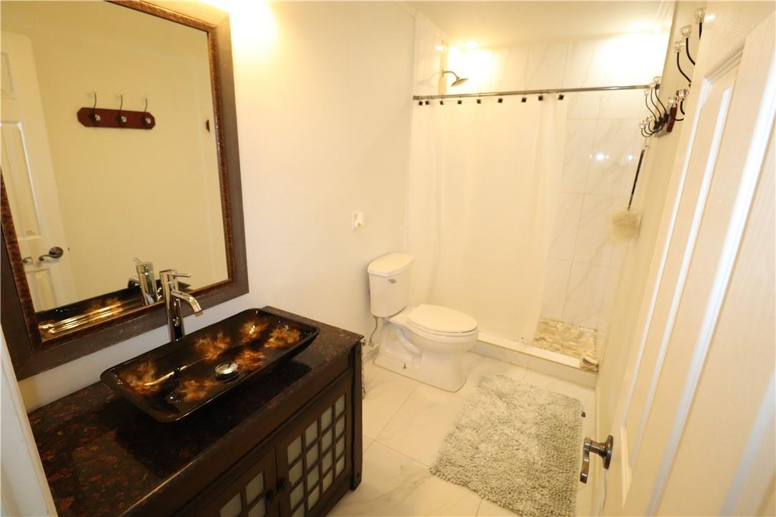 5962 Abbey Road Tamarac, FL 33321 - Photo 13 of 25 Photo 13