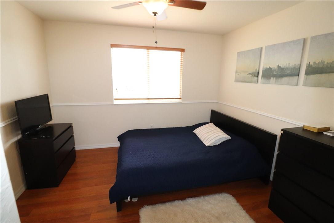 5962 Abbey Road Tamarac, FL 33321 - Photo 15 of 25 Photo 15