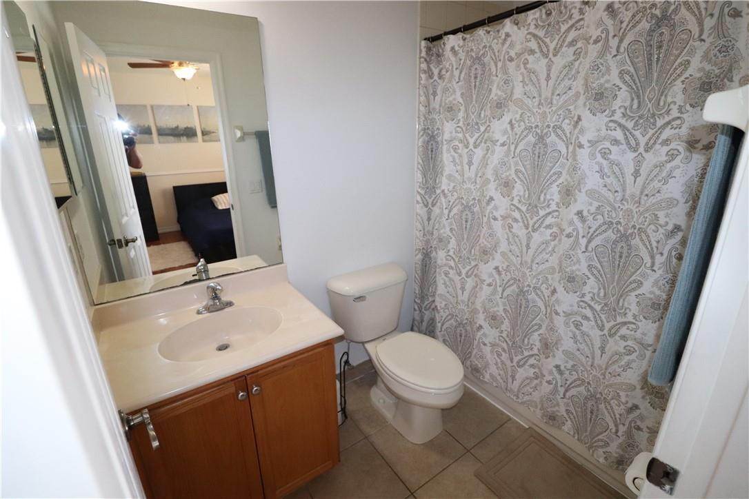 5962 Abbey Road Tamarac, FL 33321 - Photo 17 of 25 Photo 17