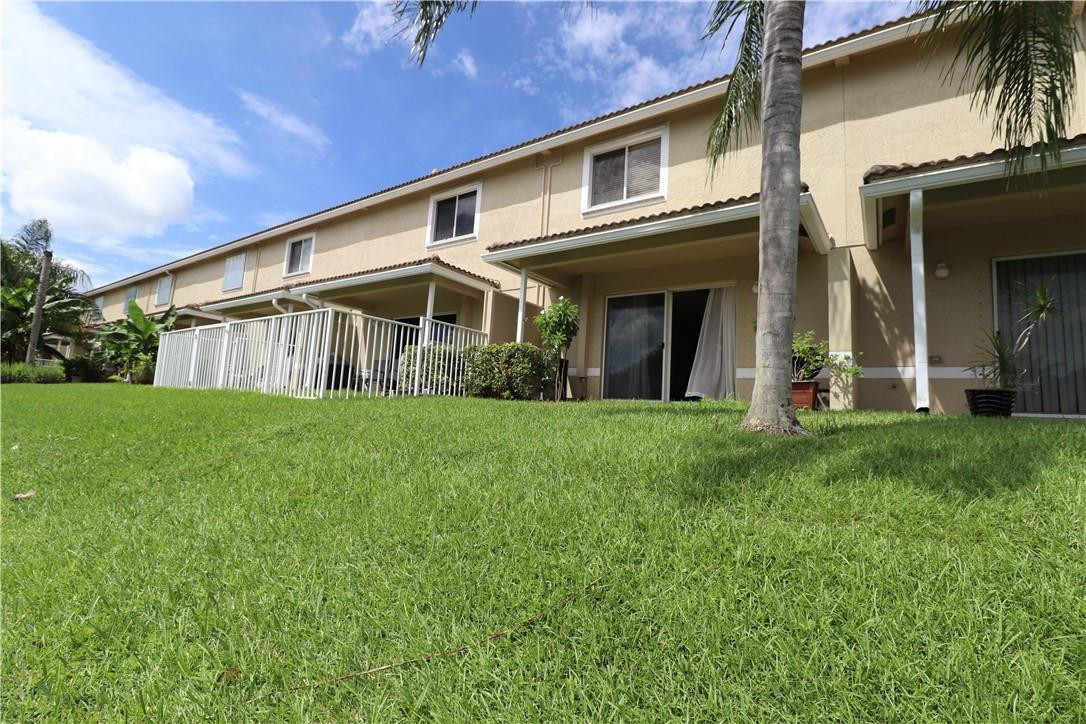 5962 Abbey Road Tamarac, FL 33321 - Photo 20 of 25 Photo 20