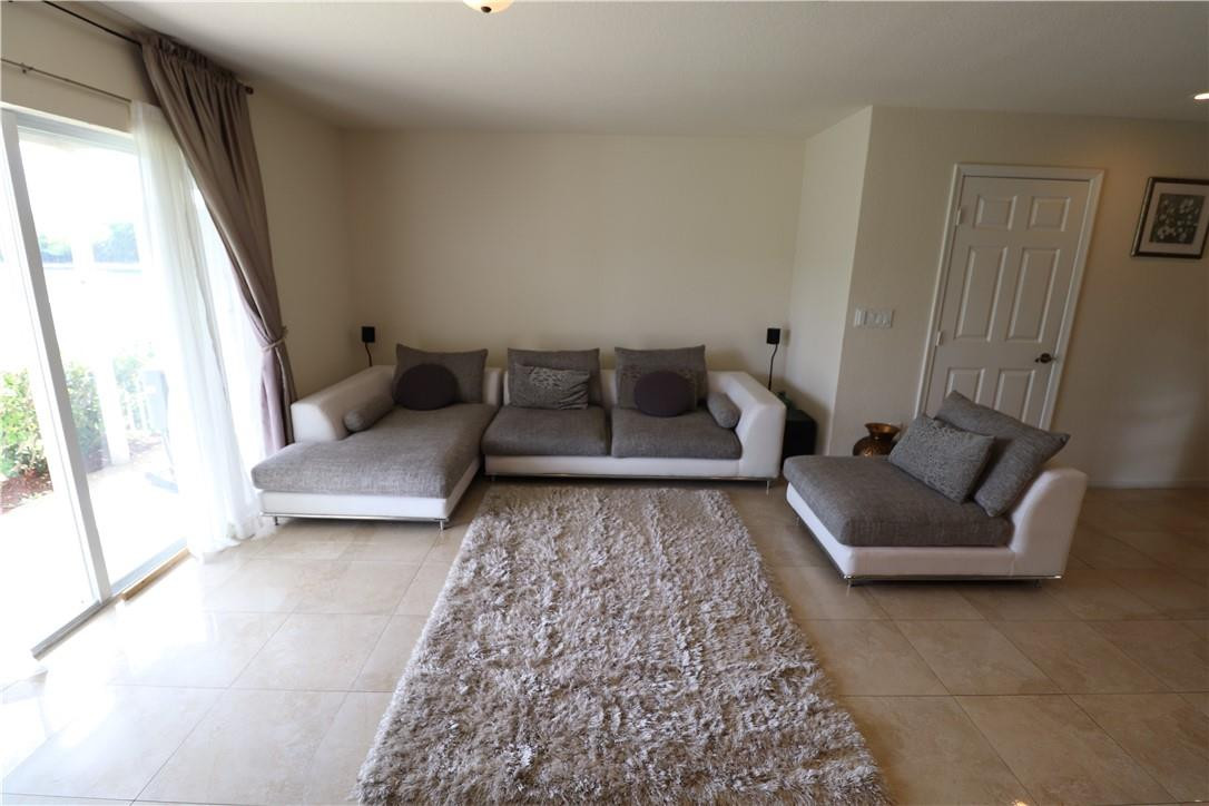 5962 Abbey Road Tamarac, FL 33321 - Photo 2 of 25 Photo 2
