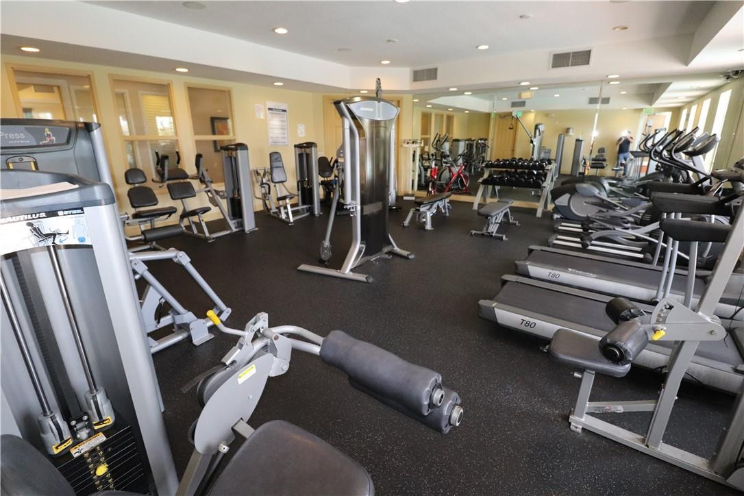 5962 Abbey Road Tamarac, FL 33321 - Photo 23 of 25 Photo 23