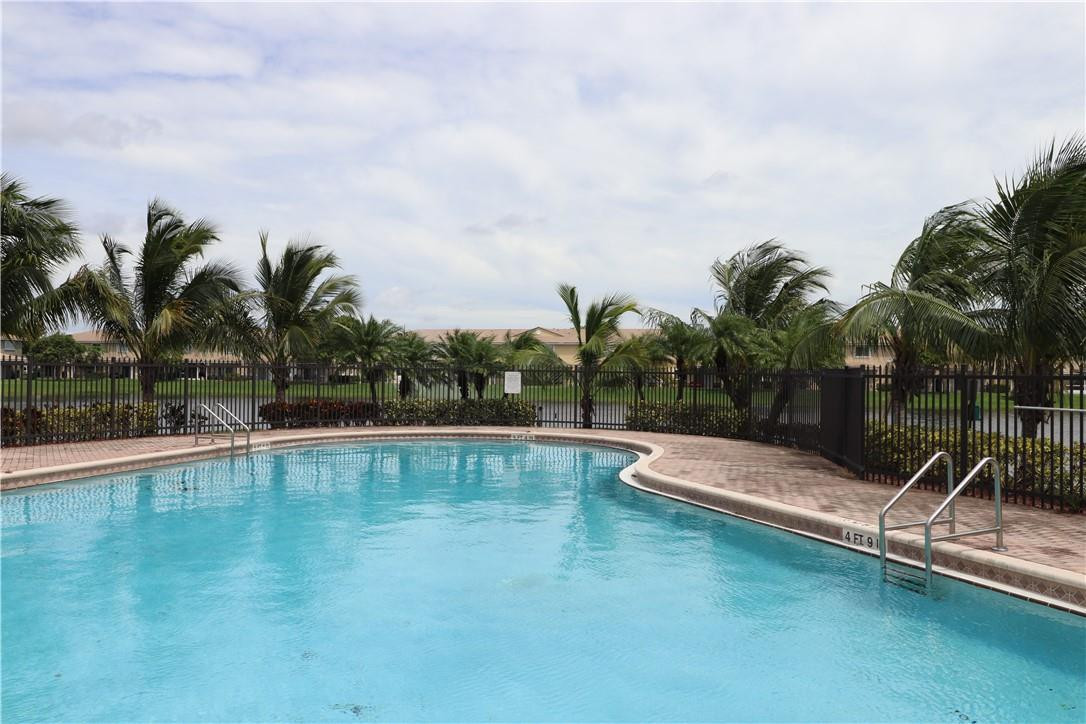 5962 Abbey Road Tamarac, FL 33321 - Photo 24 of 25 Photo 24