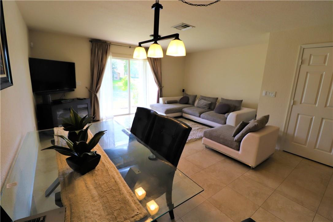 5962 Abbey Road Tamarac, FL 33321 - Photo 3 of 25 Photo 3