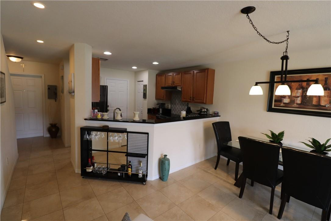 5962 Abbey Road Tamarac, FL 33321 - Photo 4 of 25 Photo 4