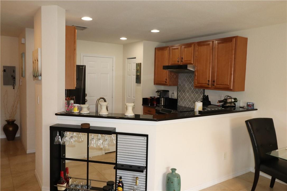 5962 Abbey Road Tamarac, FL 33321 - Photo 5 of 25 Photo 5