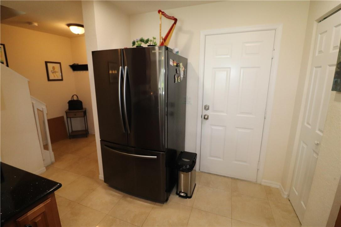 5962 Abbey Road Tamarac, FL 33321 - Photo 8 of 25 Photo 8