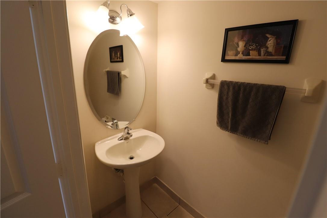 5962 Abbey Road Tamarac, FL 33321 - Photo 9 of 25 Photo 9