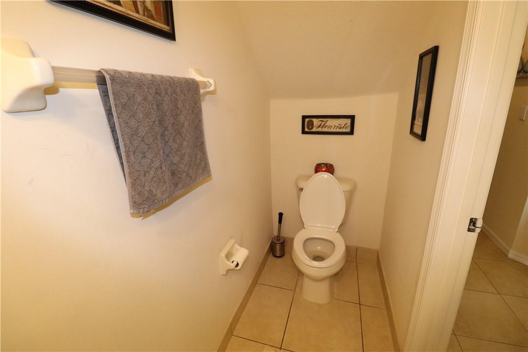 5962 Abbey Road Tamarac, FL 33321 - Photo 10 of 25 Photo 10