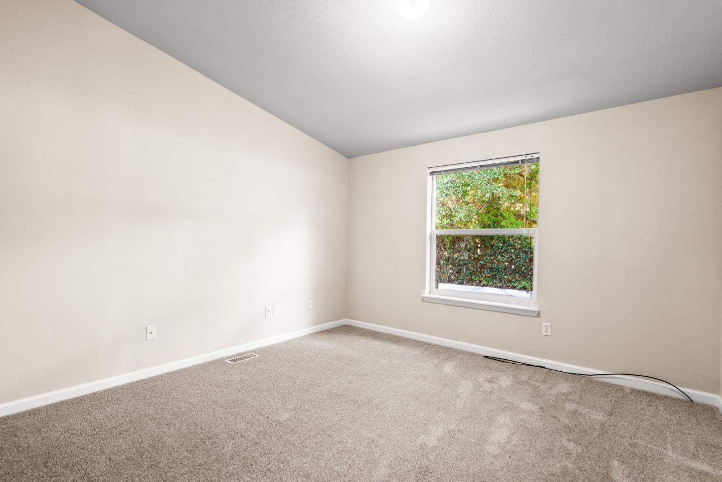 225 Mt Hermon Road, Unit 199 Scotts Valley, CA 95066 - Photo 22 of 44 an empty room with windows