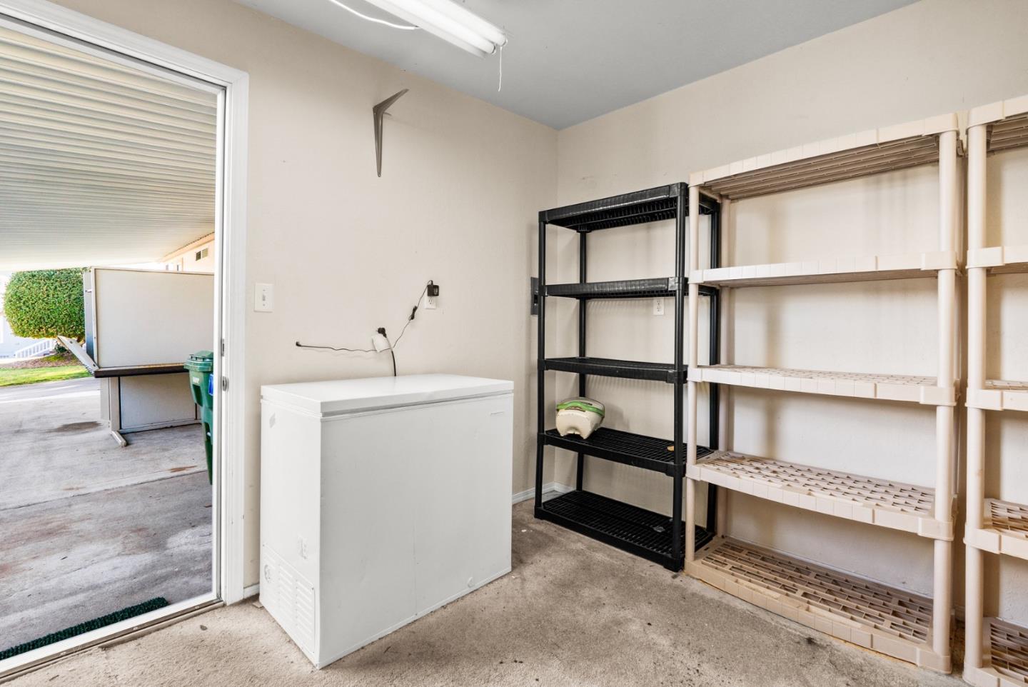 225 Mt Hermon Road, Unit 199 Scotts Valley, CA 95066 - Photo 34 of 44