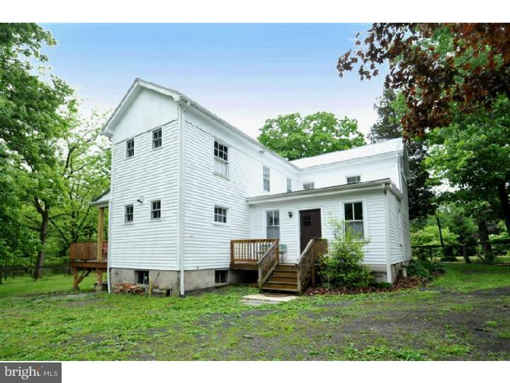 1995 Lower Mountain Road Furlong, PA 18925 - Photo 1 of 25 Gallery Image 1