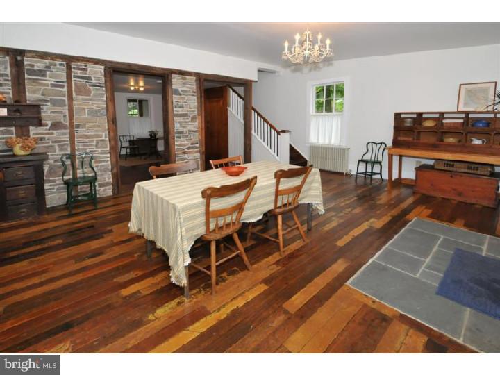 1995 Lower Mountain Road Furlong, PA 18925 - Photo 2 of 25 Gallery Image 2