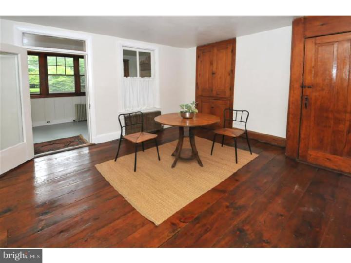 1995 Lower Mountain Road Furlong, PA 18925 - Photo 11 of 25 Gallery Image 11