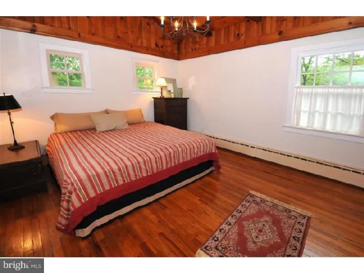 1995 Lower Mountain Road Furlong, PA 18925 - Photo 14 of 25 Gallery Image 14