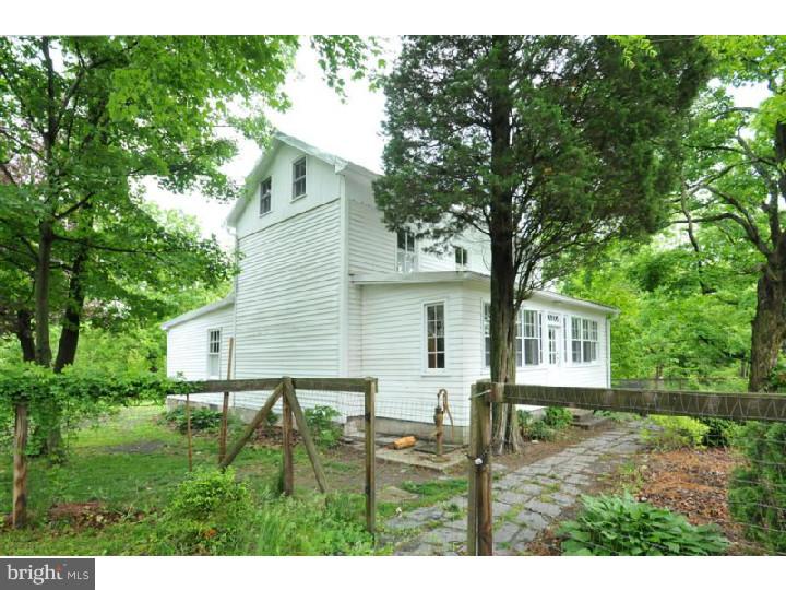 1995 Lower Mountain Road Furlong, PA 18925 - Photo 16 of 25 Gallery Image 16
