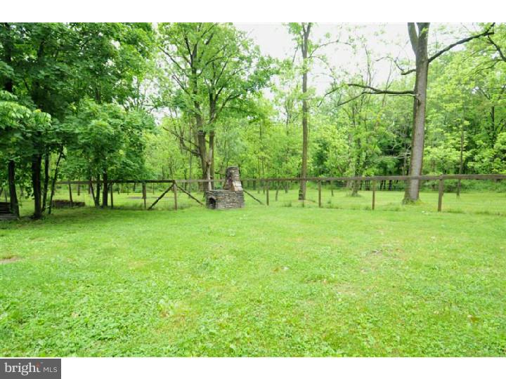 1995 Lower Mountain Road Furlong, PA 18925 - Photo 17 of 25 Gallery Image 17