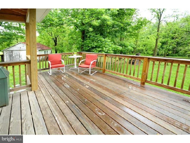 1995 Lower Mountain Road Furlong, PA 18925 - Photo 18 of 25 Gallery Image 18