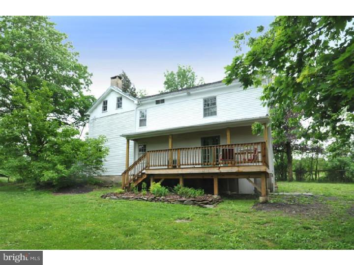 1995 Lower Mountain Road Furlong, PA 18925 - Photo 19 of 25 Gallery Image 19
