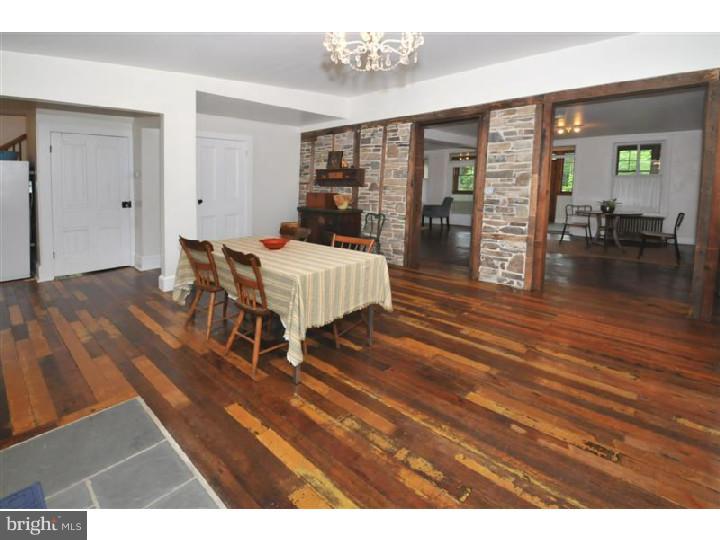 1995 Lower Mountain Road Furlong, PA 18925 - Photo 3 of 25 Gallery Image 3