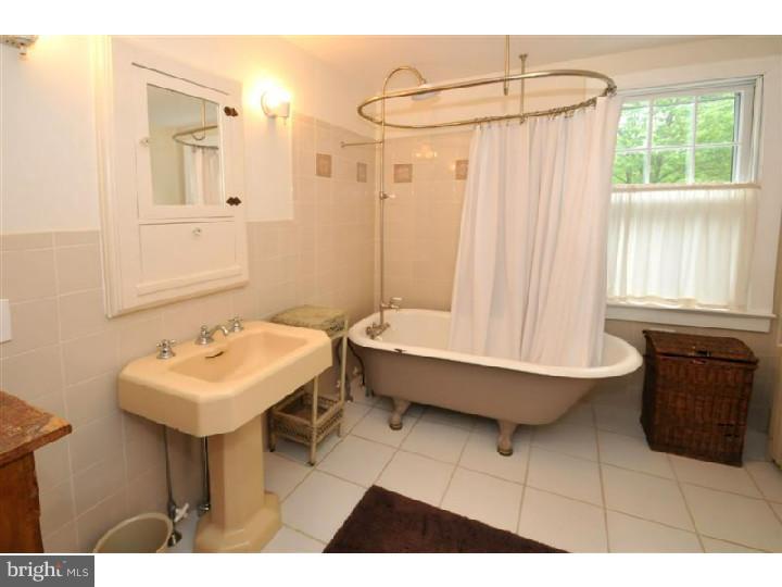 1995 Lower Mountain Road Furlong, PA 18925 - Photo 24 of 25 Gallery Image 24