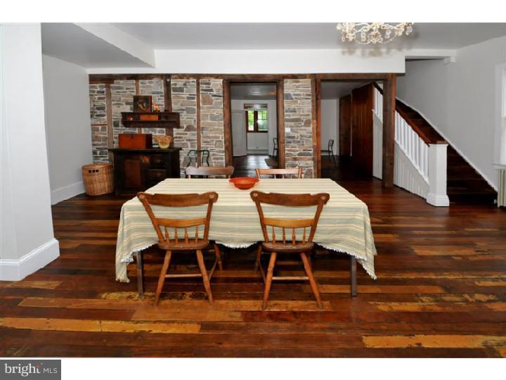 1995 Lower Mountain Road Furlong, PA 18925 - Photo 6 of 25 Gallery Image 6