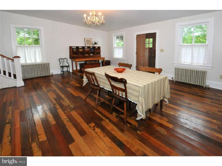 1995 Lower Mountain Road Furlong, PA 18925 - Photo 7 of 25 Gallery Image 7