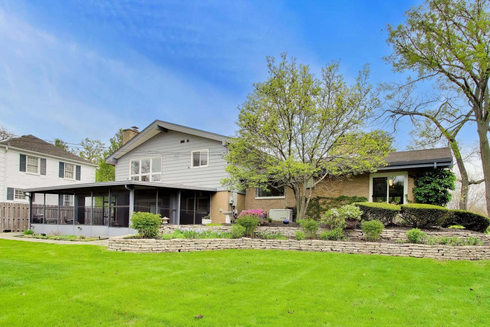 360 South Prospect Avenue Elmhurst, IL 60126 - Photo 37 of 42