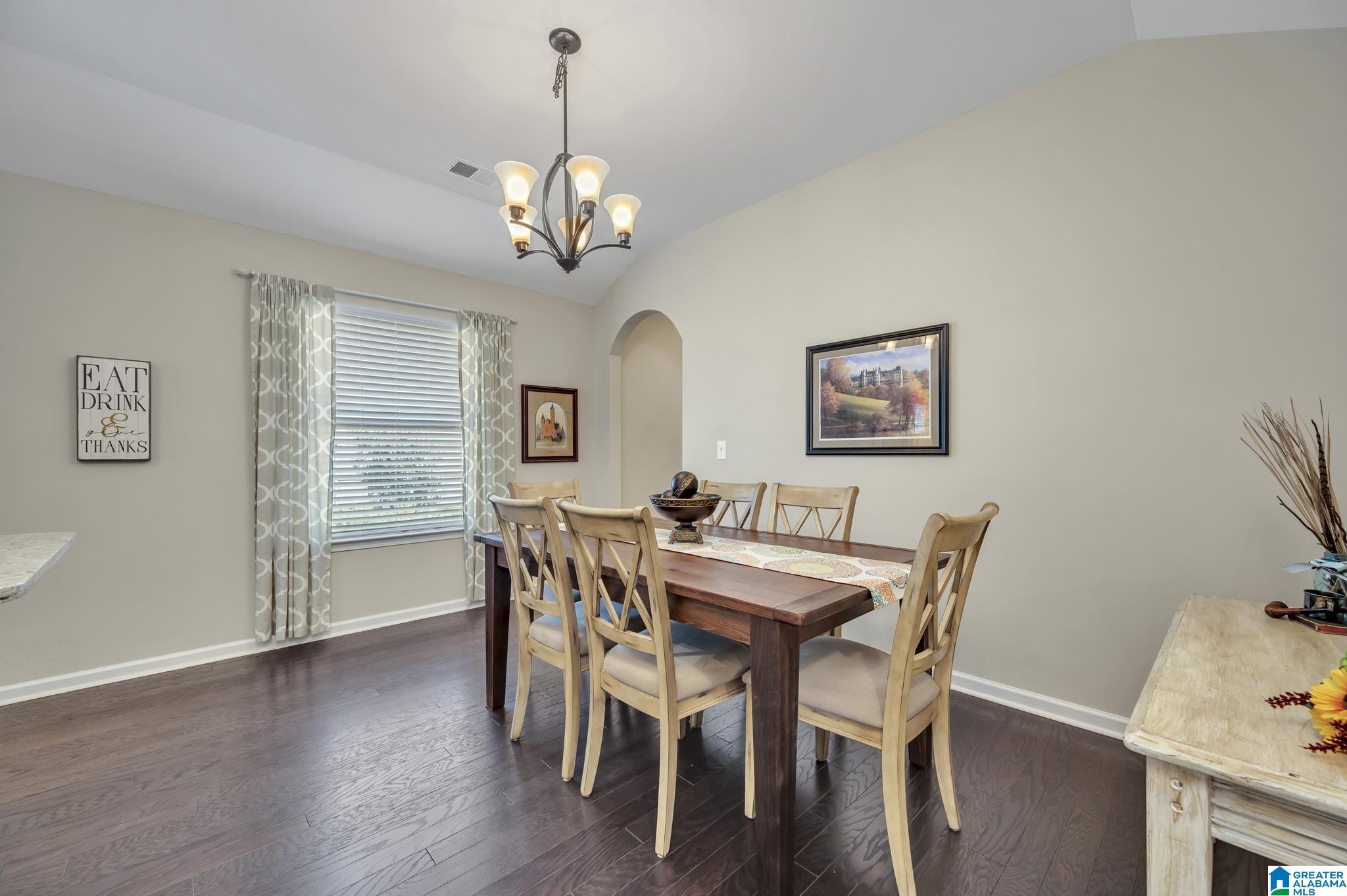 346 Reed Way Kimberly, AL 35091 - Photo 10 of 43