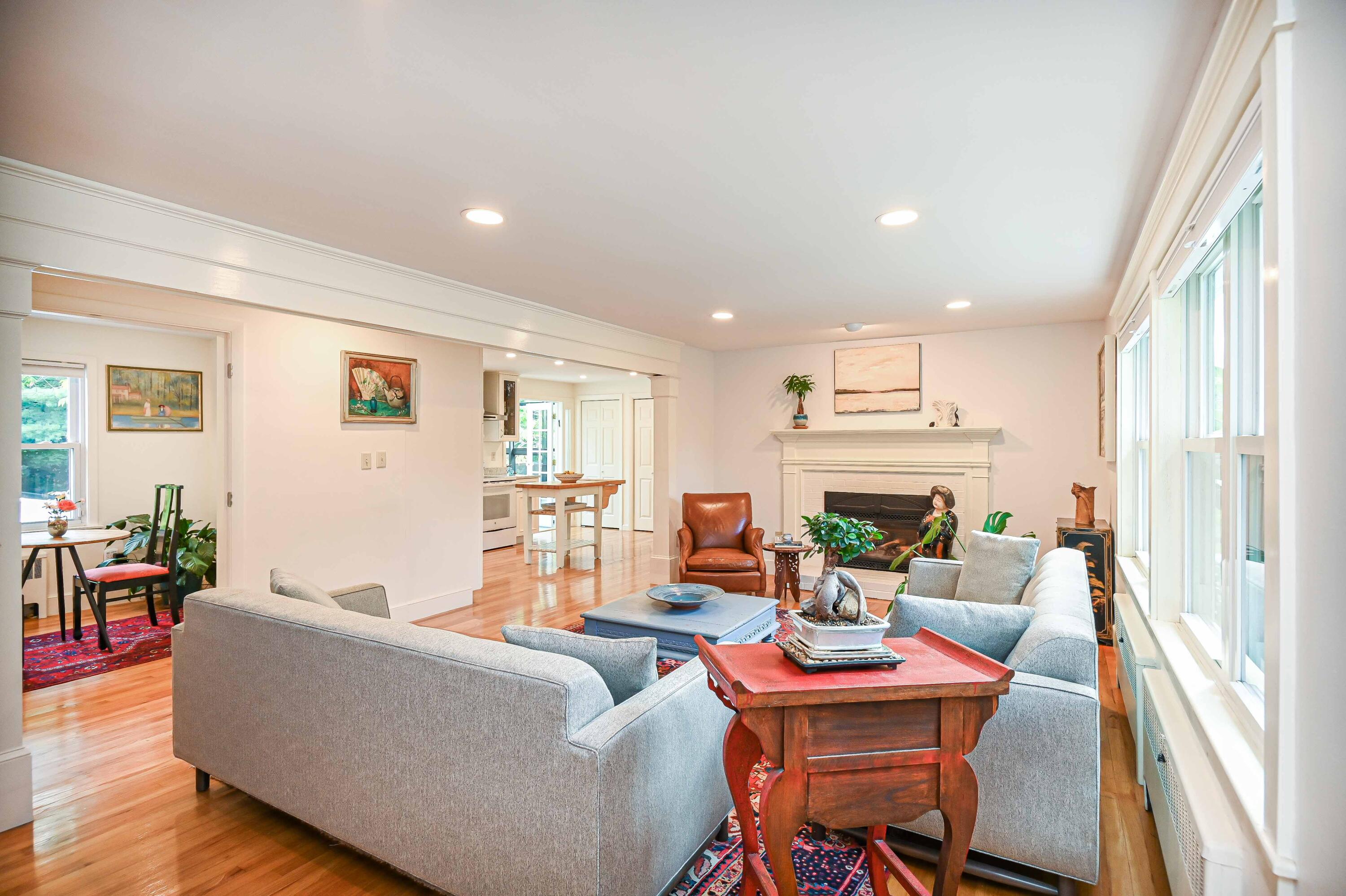 367 Summit Street Portland, ME 04103 - Photo 26 of 85 DSC_2444