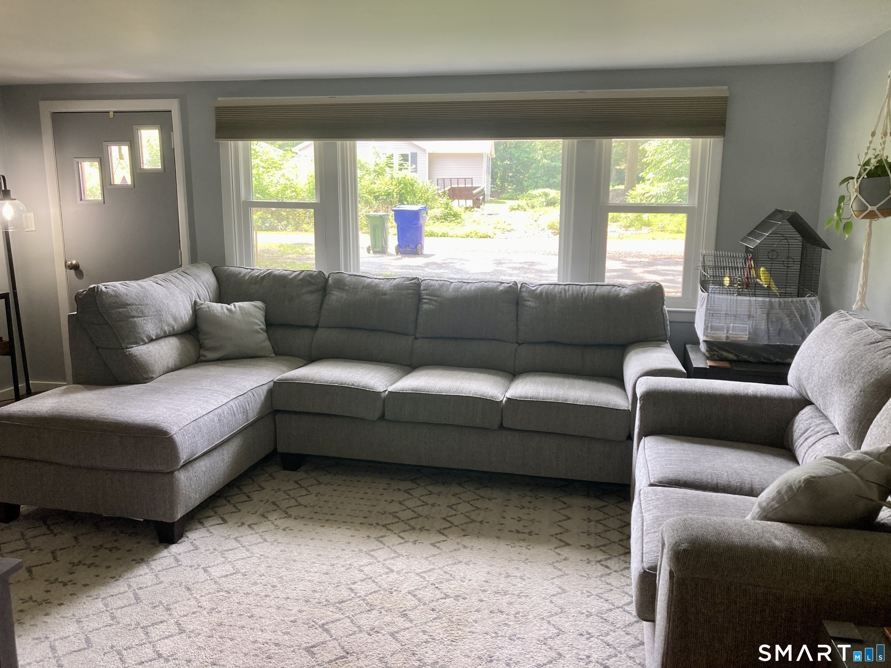 1 Scanlon Terrace Lebanon, CT 06249 - Photo 9 of 18 Gallery Image 9