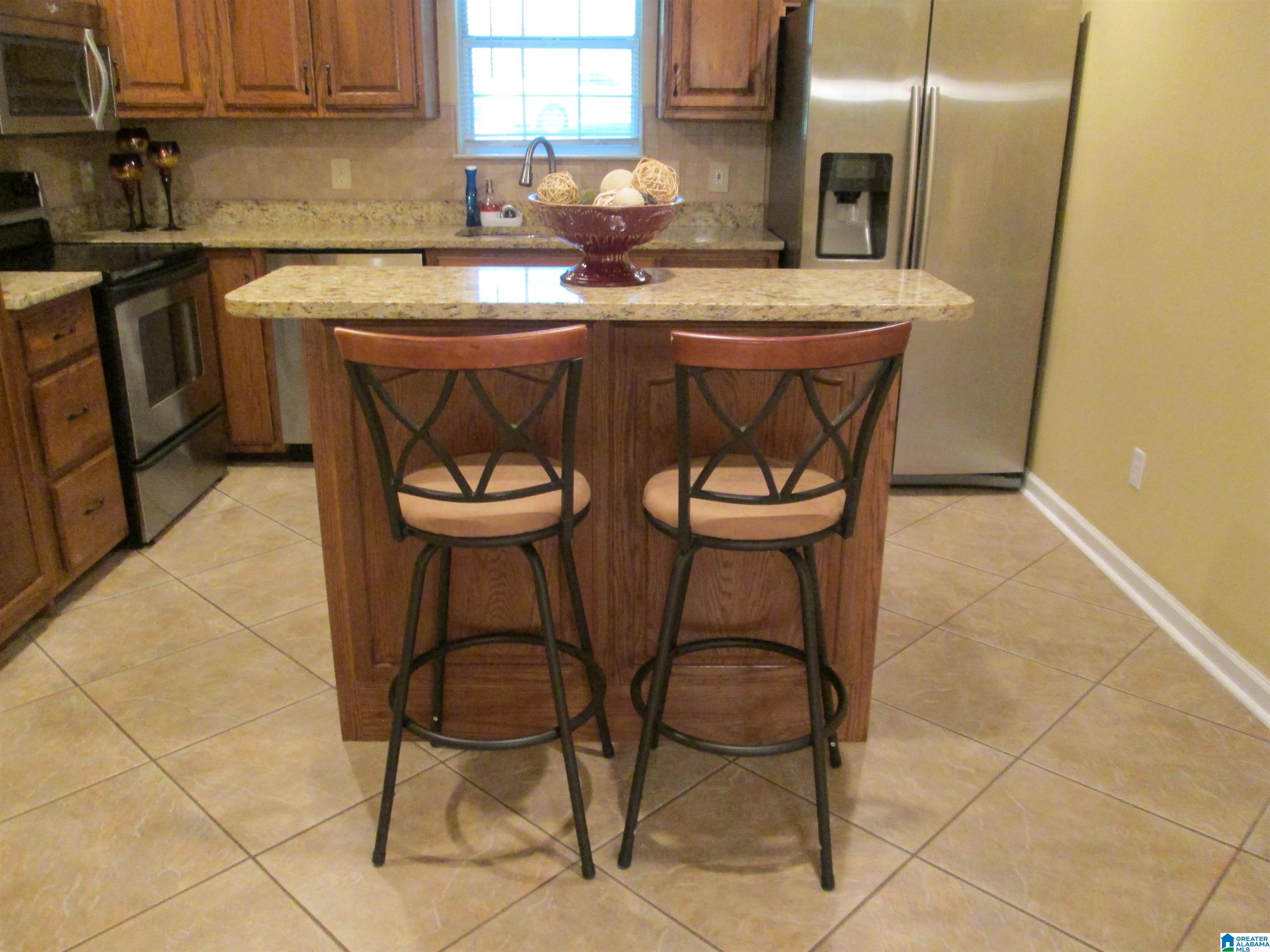 7401 Countryside Drive Pinson, AL 35126 - Photo 7 of 44