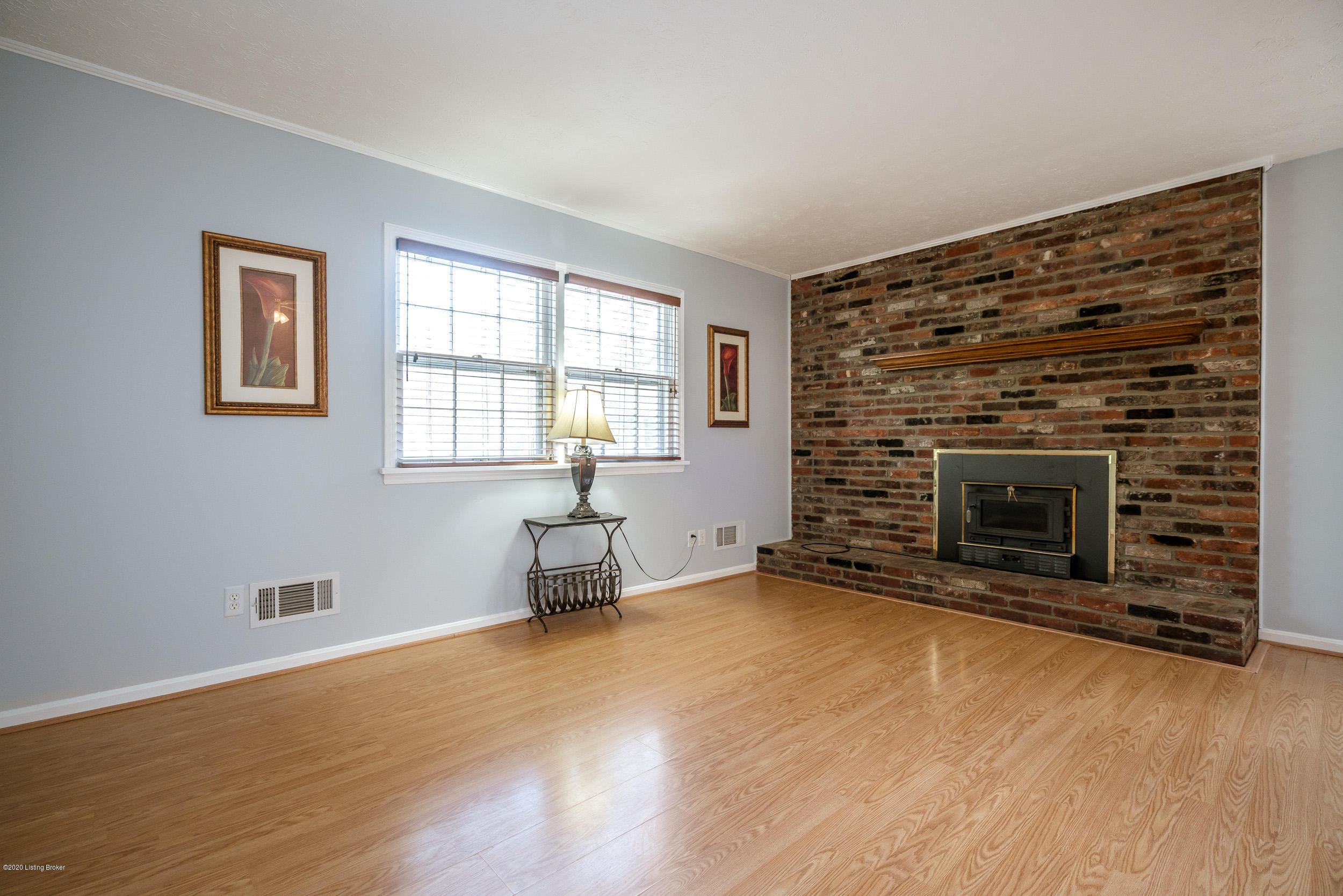 10303 St Rene Road Louisville, KY 40299 - Photo 25 of 40 10303 St Rene Rd-25