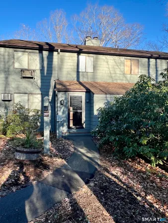 $205,000 | 207 Ledge Drive, Torrington, CT 06790