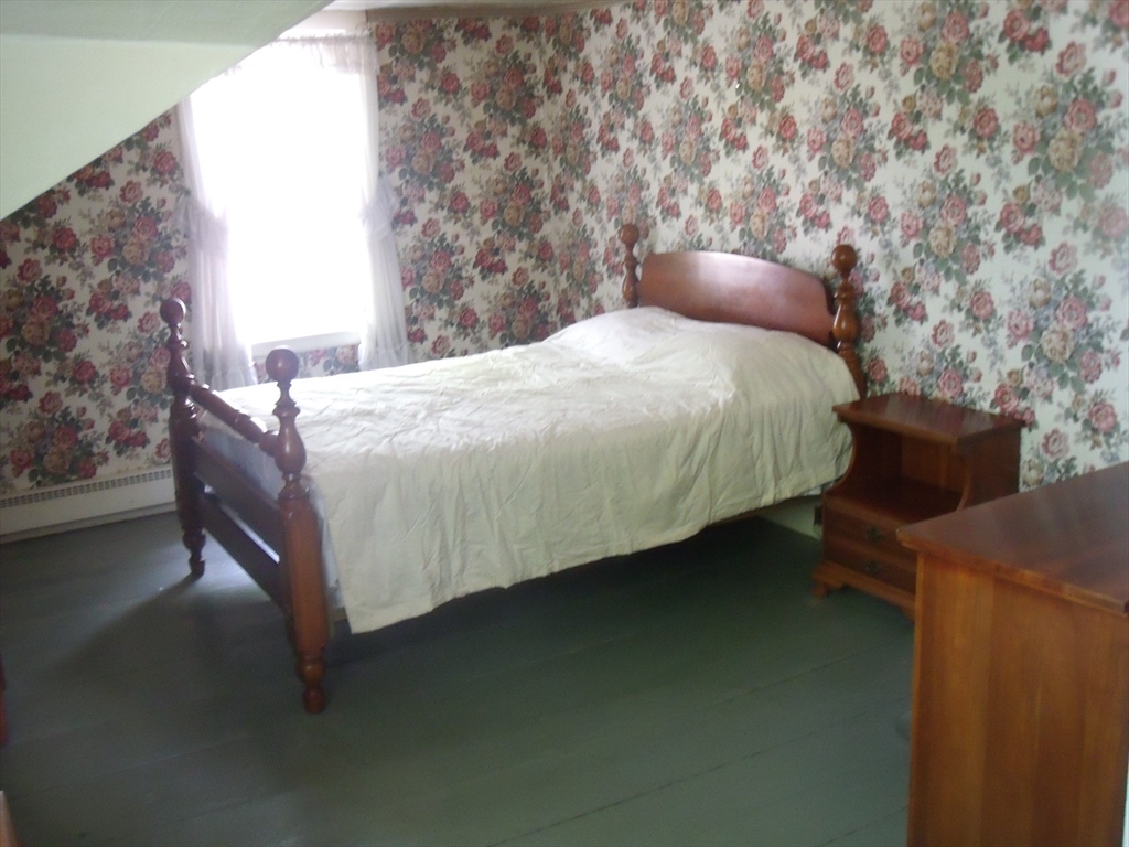 2 North Street Williamsburg, MA 01096 - Photo 11 of 26 Gallery Image 11