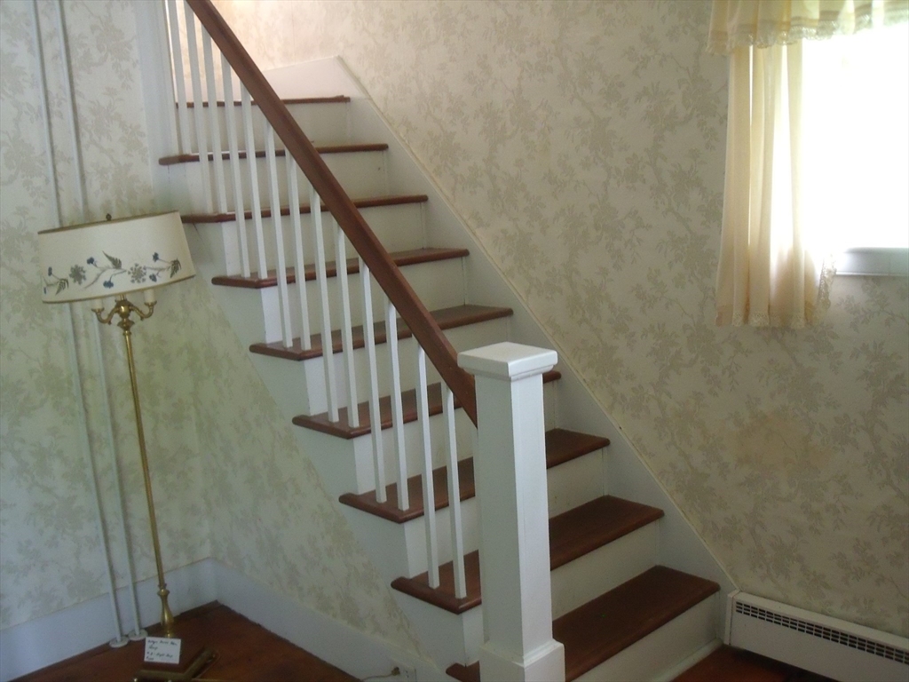 2 North Street Williamsburg, MA 01096 - Photo 13 of 26 Gallery Image 13