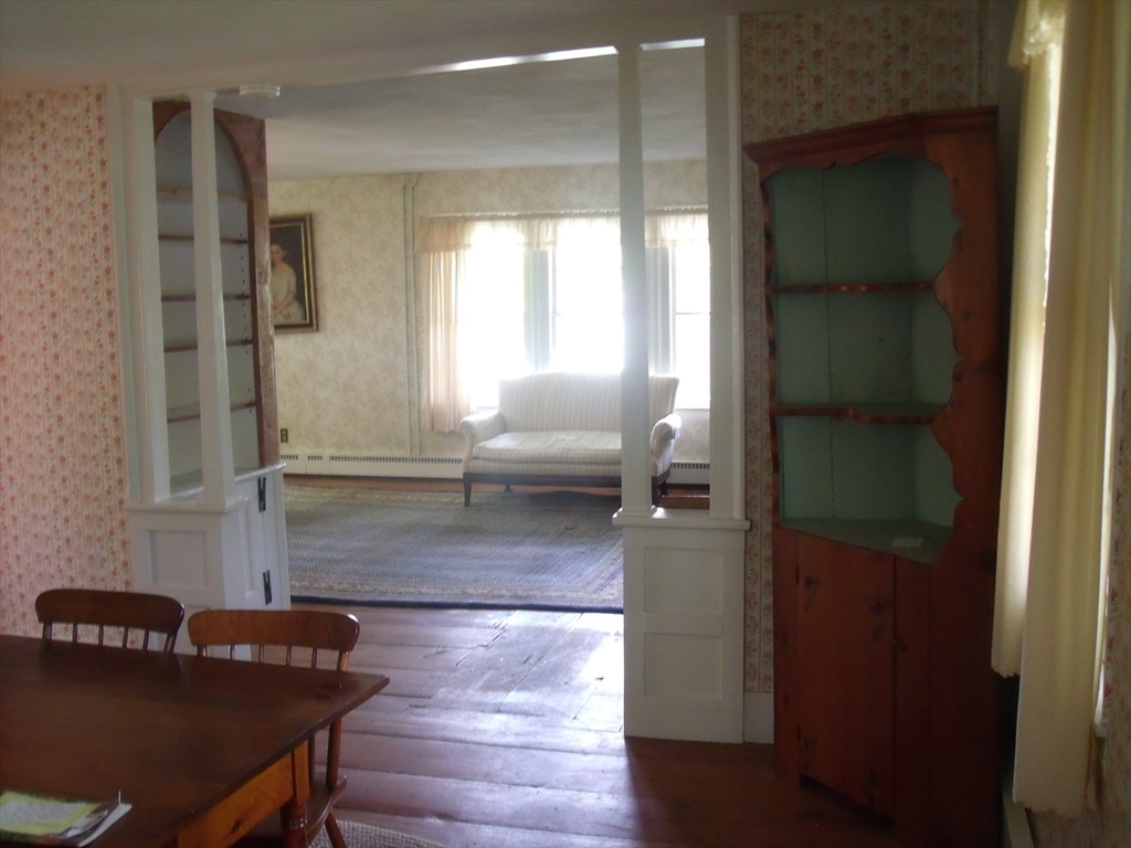 2 North Street Williamsburg, MA 01096 - Photo 14 of 26 Gallery Image 14