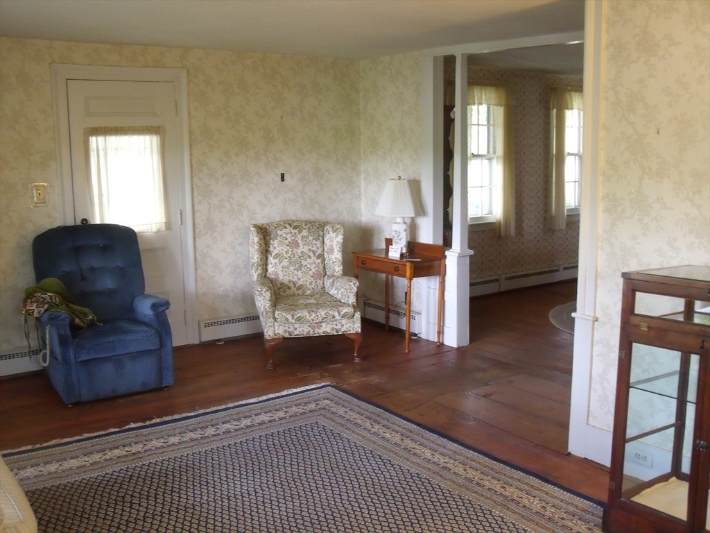 2 North Street Williamsburg, MA 01096 - Photo 16 of 26 Gallery Image 16