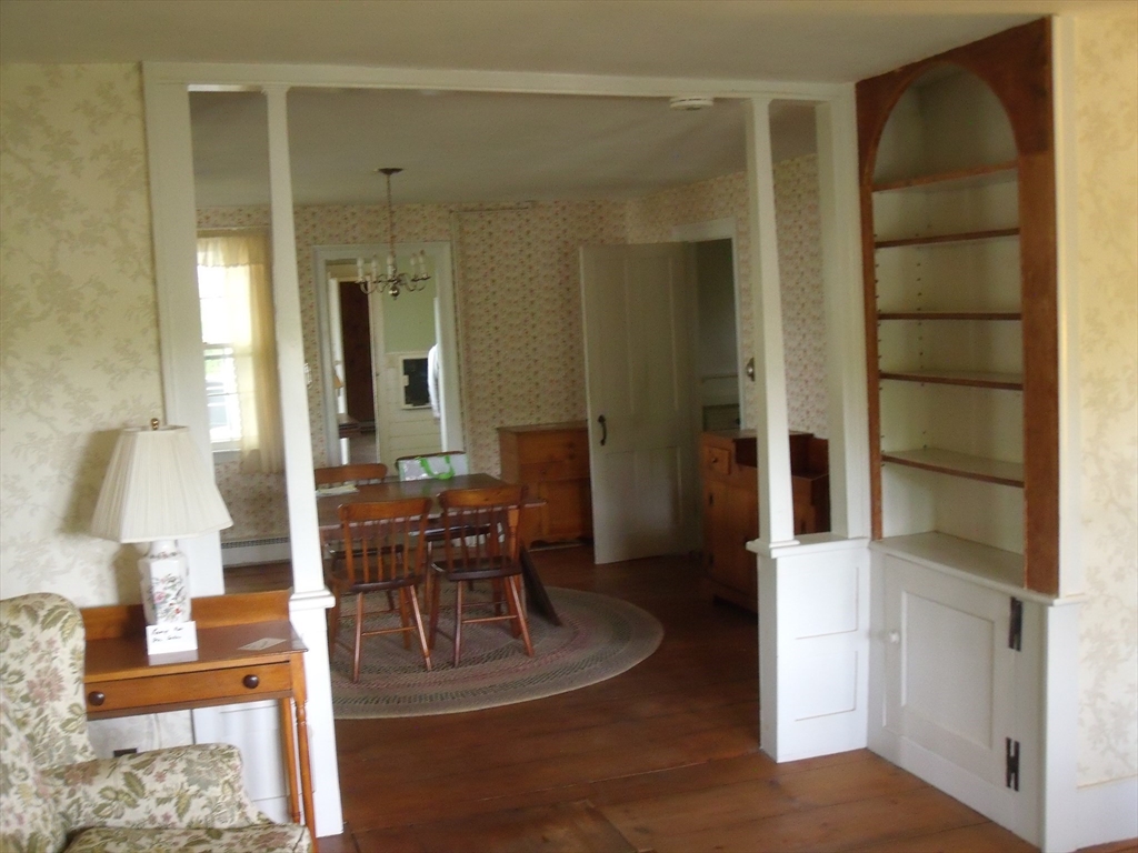 2 North Street Williamsburg, MA 01096 - Photo 17 of 26 Gallery Image 17